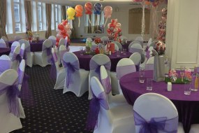 Ollys Elegant Hire Chair Cover Hire Profile 1