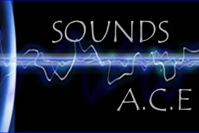 SOUNDS ACE Mobile Disco Hire Profile 1