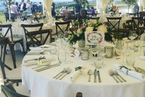 West Country Wedding Planner Event Planners Profile 1