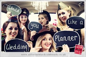 West Country Wedding Planner Wedding Planner Hire Profile 1