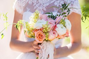 Beautiful Things Events Wedding Planner Hire Profile 1