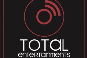 Total Entertainments Mobile Disco Hire Profile 1