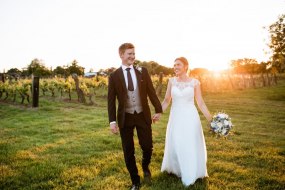 Kristian Lissimore Photography Wedding Photographers  Profile 1