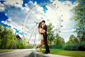 Big Day Weddings Wedding Photographers  Profile 1