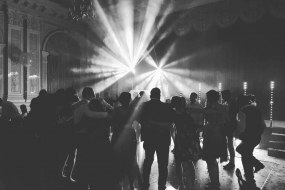 Twilite Dance Floor Hire Profile 1