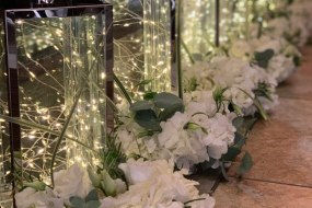 The Event Styling Co. Decorations Profile 1