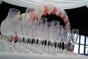 A1PARTYMAN Decorations Profile 1