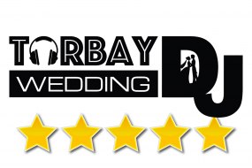 TorbayWeddingDJ LTD DJs Profile 1