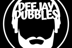 Deejay Dubbles Mobile Disco Hire Profile 1