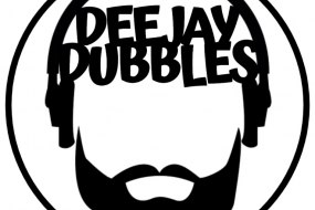 Deejay Dubbles Bands and DJs Profile 1