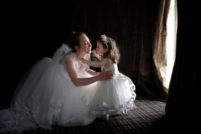 Tony Dale Photography Hire a Photographer Profile 1