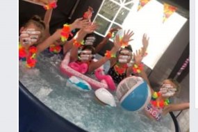 Prime Tubs  Hot Tub Hire Profile 1