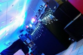 Eclipse Event Solutions Ltd Event Crew Hire Profile 1