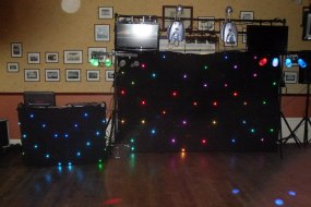 East Yorkshire Discos Mobile Disco Hire Profile 1