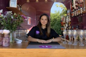 The Neigh Bar Horsebox Bar Hire  Profile 1