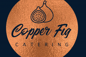 Copper Fig Catering Dessert Caterers Profile 1