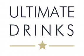 Ultimate Drinks  Cocktail Bar Hire Profile 1