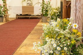 Mr Bens Events Event Flooring Hire Profile 1