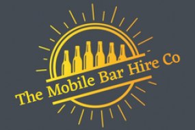 The Jacket Inn Baked Potato Company Mobile Bar Hire Profile 1