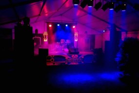 Advantage Productions UK PA Hire Profile 1