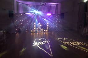 Southwest Discos Direct Dance Floor Hire Profile 1