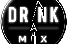 Drink A Mix Cocktail Bar Hire Profile 1