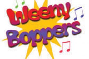 Weeny Boppers Party Entertainers Profile 1