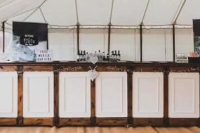 Beyond Bar Hire Mobile Bar Hire Profile 1