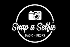 Snap a Selfie Event Prop Hire Profile 1