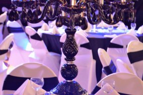 Divine Events Creations  Wedding Furniture Hire Profile 1