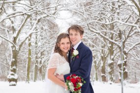 Daniel Cooper Photography Wedding Photographers  Profile 1