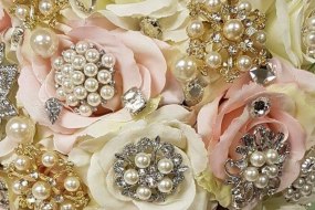 Weddings Plus Wedding Accessory Hire Profile 1