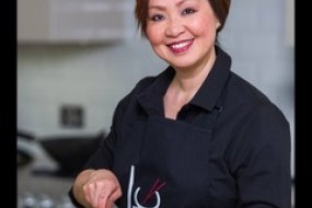 Lilian's Kitchen  Thai Catering Profile 1