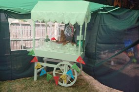 Party Emporium Milton Keynes Fun Food Hire Profile 1