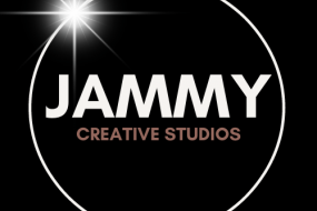 Jammy Creative Studios Wedding Entertainers for Hire Profile 1