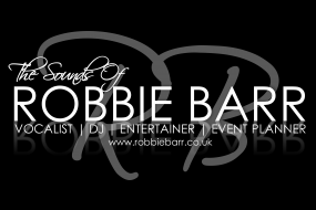 Robbie Barr Entertainment Dance Floor Hire Profile 1