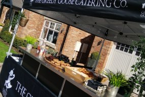 The Greedy Goose Catering Buffet Catering Profile 1