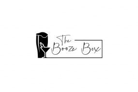 The Booze Box Mobile Gin Bar Hire Profile 1