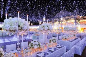 TLC Weddings Event Planners Profile 1