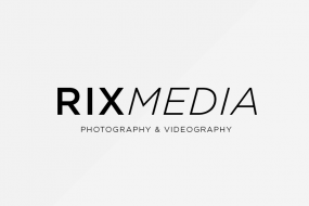 Rix Media Videographers Profile 1