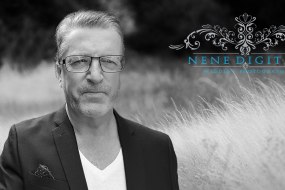 Nene Digital Weddings Wedding Photographers  Profile 1