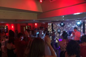 Ads.entertainments Mobile Disco Hire Profile 1