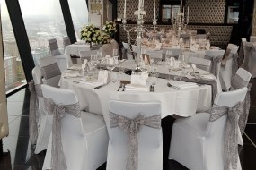 Event Styling by Amy Victoria Chair Cover Hire Profile 1