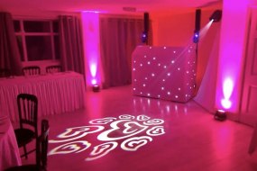 Mirage Disco Derby Mobile Disco Hire Profile 1