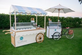 A Tad Delicious Alcoholic Ice Cream Hire Profile 1