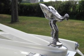 Argyll Vintage Hires Luxury Car Hire Profile 1