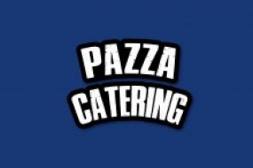 Pazza Catering Dinner Party Catering Profile 1