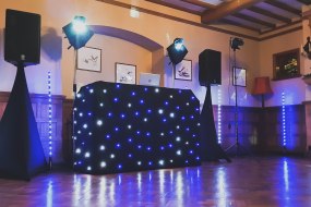 Embe Sounds Mobile Discos & Photography Services Hire a Photographer Profile 1