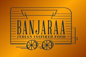 Banjaraa Corporate Event Catering Profile 1