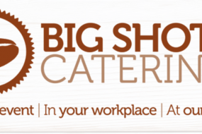 Big Shots Business Lunch Catering Profile 1